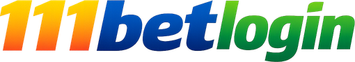 111bet login